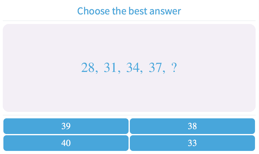 year-2-practice-with-math-games