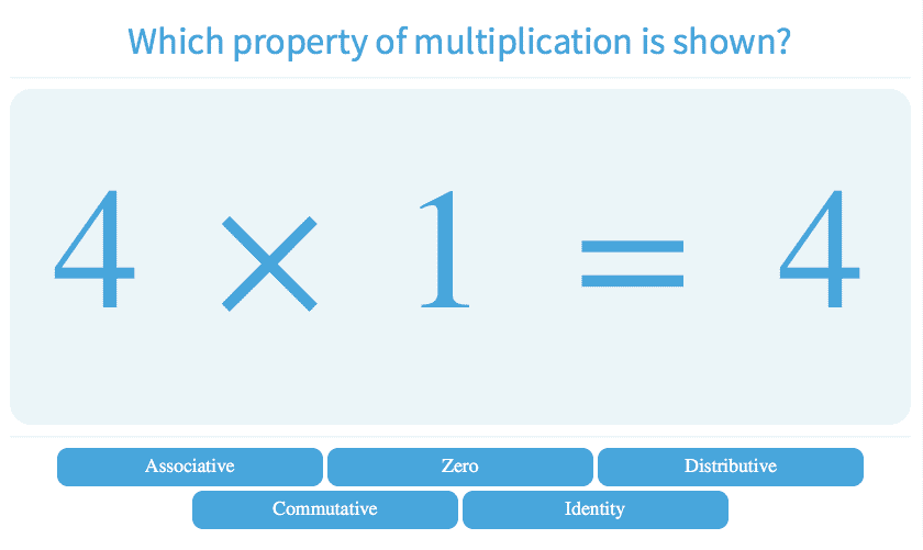 Year 8 - Practice with Math Games